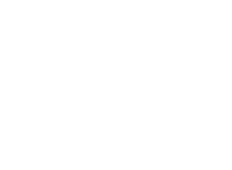 LIFE DESIGNING BED 아름다운 배우 김남주의 선택