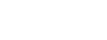 high1 water world