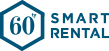 SMART RENTAL