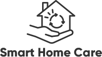 smart home care